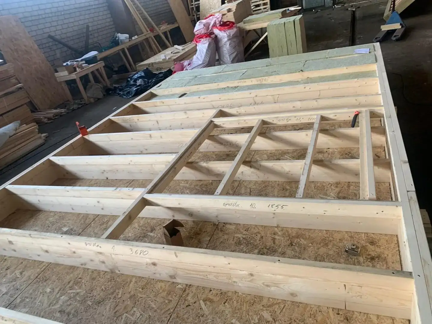 Project van Bouw Art: Tromsø, foto 2