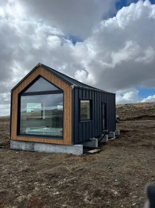 Modulaire woning Bødo - foto 4