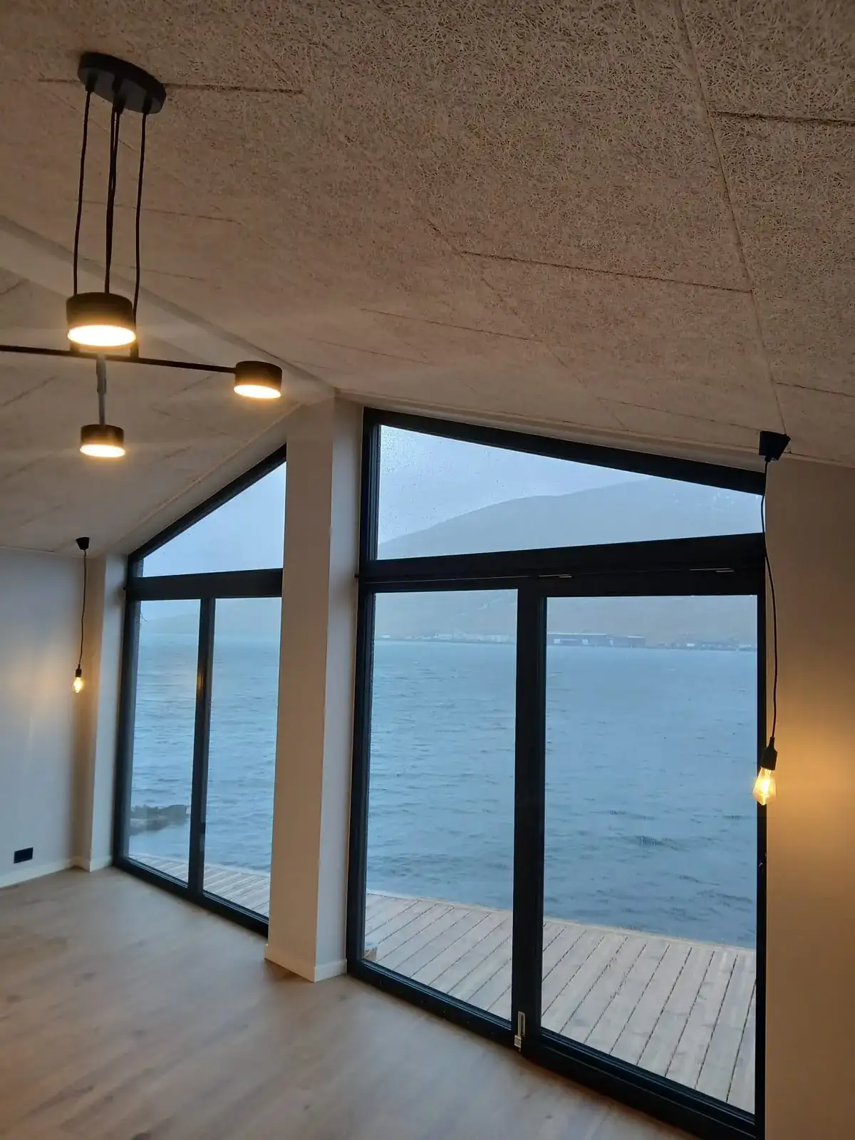 Project van Bouw Art: Maatwerkproject op de Faeröer, foto 4