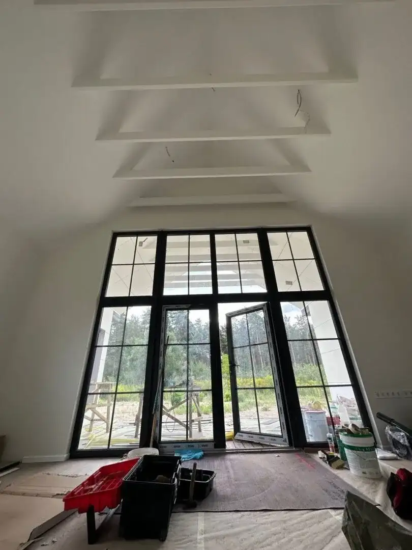 Project van Bouw Art: Malmö in Juglasciems, foto 4
