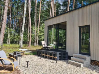 Modulaire woning Mölle - foto 3