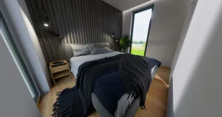 Modulaire woning Åre - foto 5