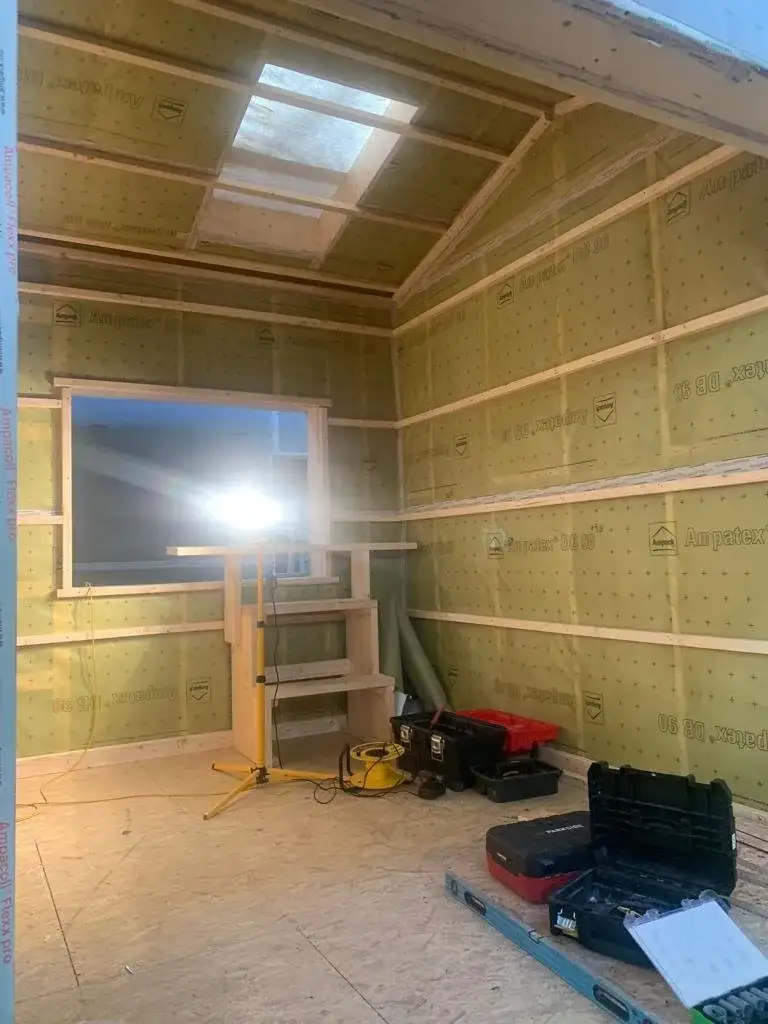Project van Bouw Art: Scandic Split voor IJsland, foto 5