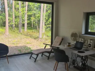 Modulaire woning Mölle - foto 4