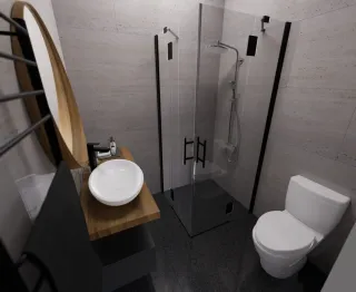 Modulaire woning Bergen - foto 6