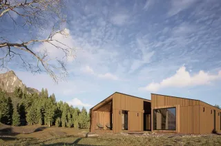 Modulaire woning Aarhus - foto 6