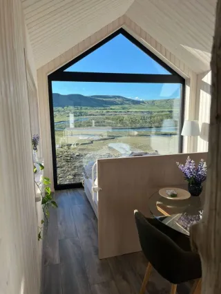 Modulaire woning Bødo - foto 6