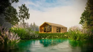 Modulaire woning Molde - foto 6