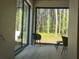 Modulaire woning Mölle - foto 5