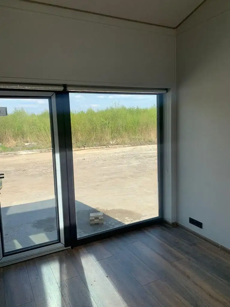 Project van Bouw Art: Scandic Split voor IJsland, foto 7
