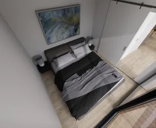 Modulaire woning Bergen - foto 7