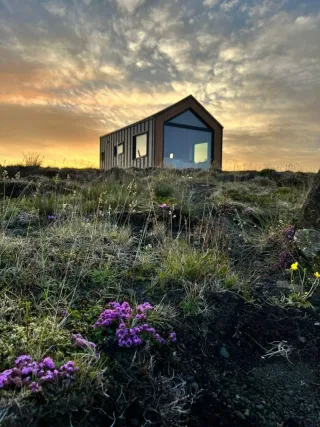 Modulaire woning Bødo - foto 7