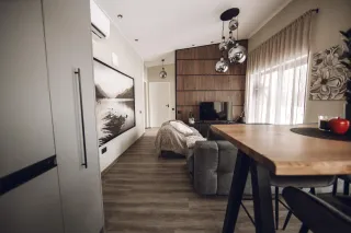 Modulaire woning Selfoss - foto 7