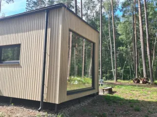 Modulaire woning Mölle - foto 6