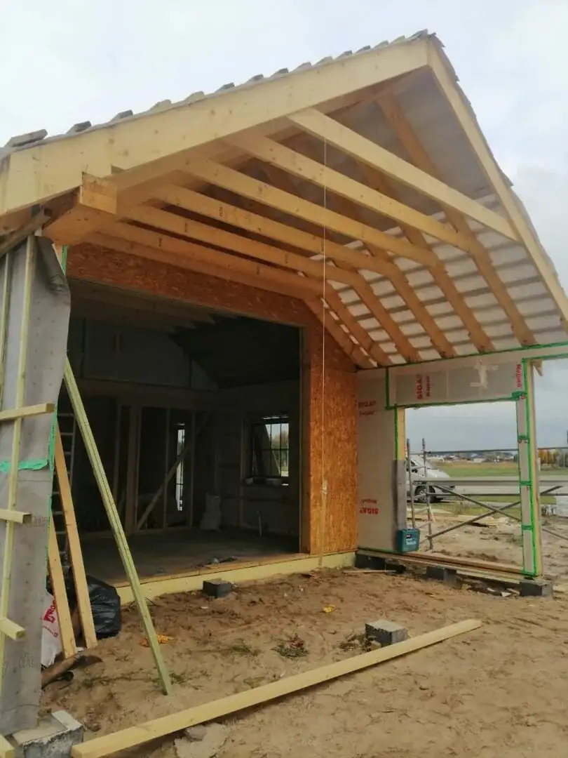 Project van Bouw Art: Malmö in Juglasciems, foto 8