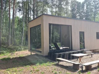 Modulaire woning Mölle - foto 7