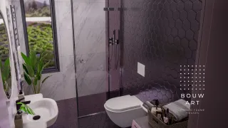 Houtskeletbouwwoning Stusvik - foto 8
