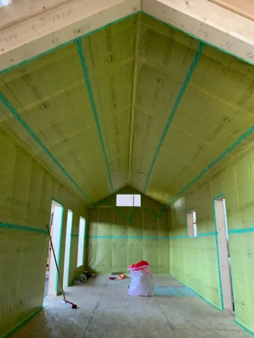 Project van Bouw Art: Tromsø, foto 8
