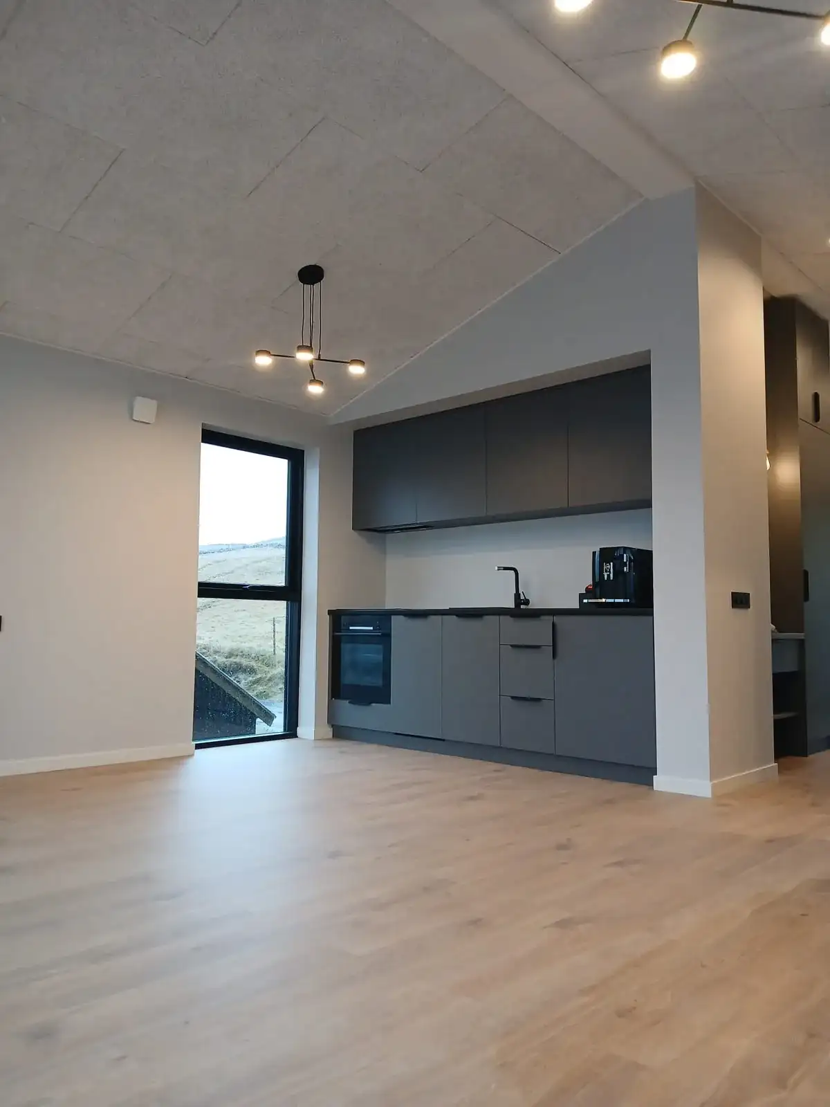 Project van Bouw Art: Maatwerkproject op de Faeröer, foto 8