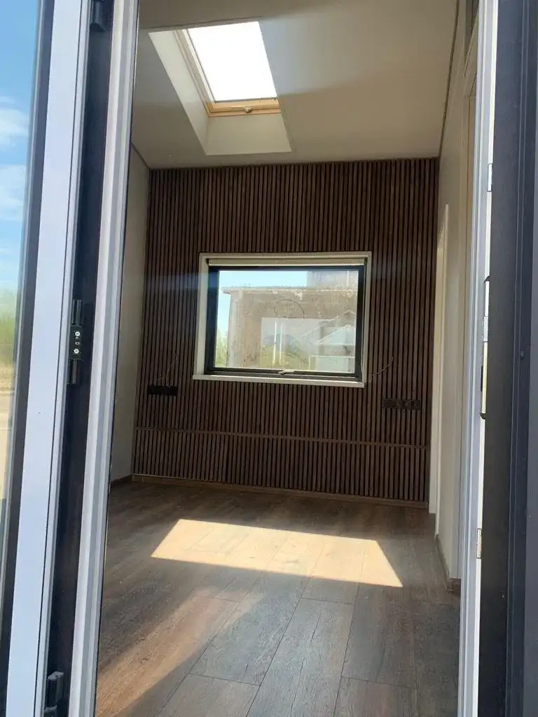 Project van Bouw Art: Scandic Split voor IJsland, foto 8
