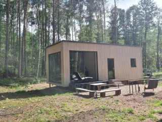 Modulaire woning Mölle - foto 8