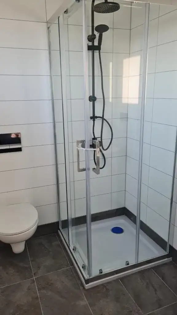 Project van Bouw Art: Scandic Split voor IJsland, foto 9