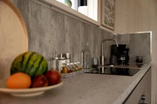 Modulaire woning Bødo - foto 9