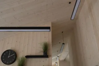 Modulaire woning Florø - foto 10