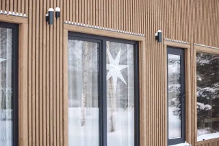 Modulaire woning Selfoss - foto 9