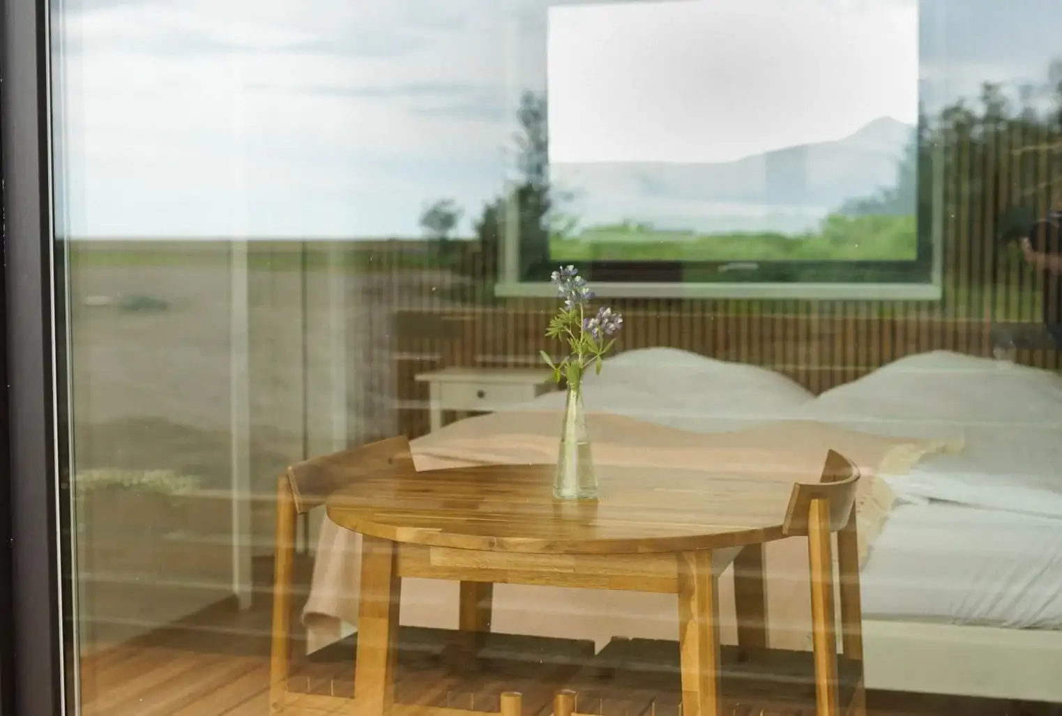 Project van Bouw Art: Scandic Split in IJsland, foto 10