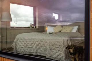 Modulaire woning Bødo - foto 10