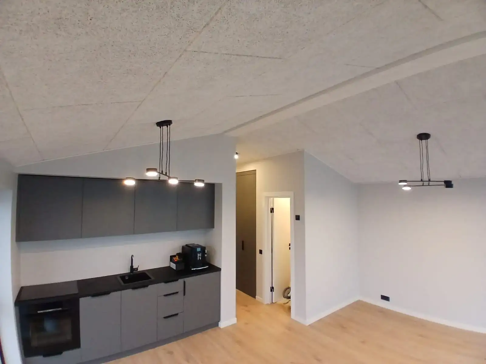 Project van Bouw Art: Maatwerkproject op de Faeröer, foto 10