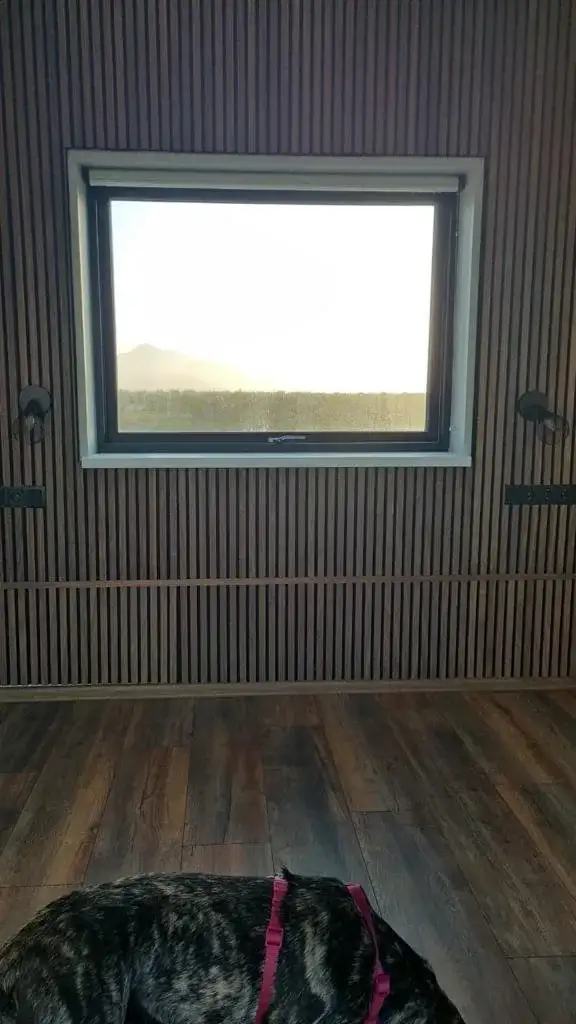 Project van Bouw Art: Scandic Split voor IJsland, foto 10