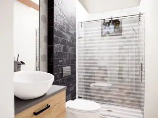 Modulaire woning Molde - foto 10