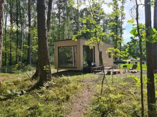 Modulaire woning Mölle - foto 9