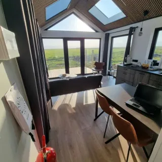 Modulaire woning Iceland Nordic - foto 9
