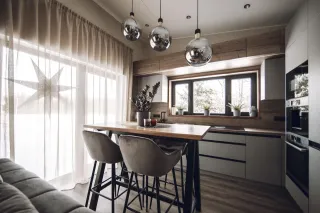Modulaire woning Selfoss - foto 10