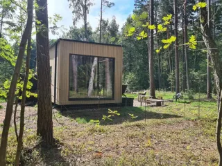 Modulaire woning Mölle - foto 10