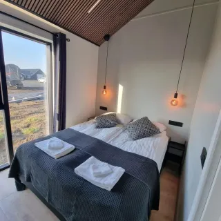Modulaire woning Iceland Nordic - foto 10