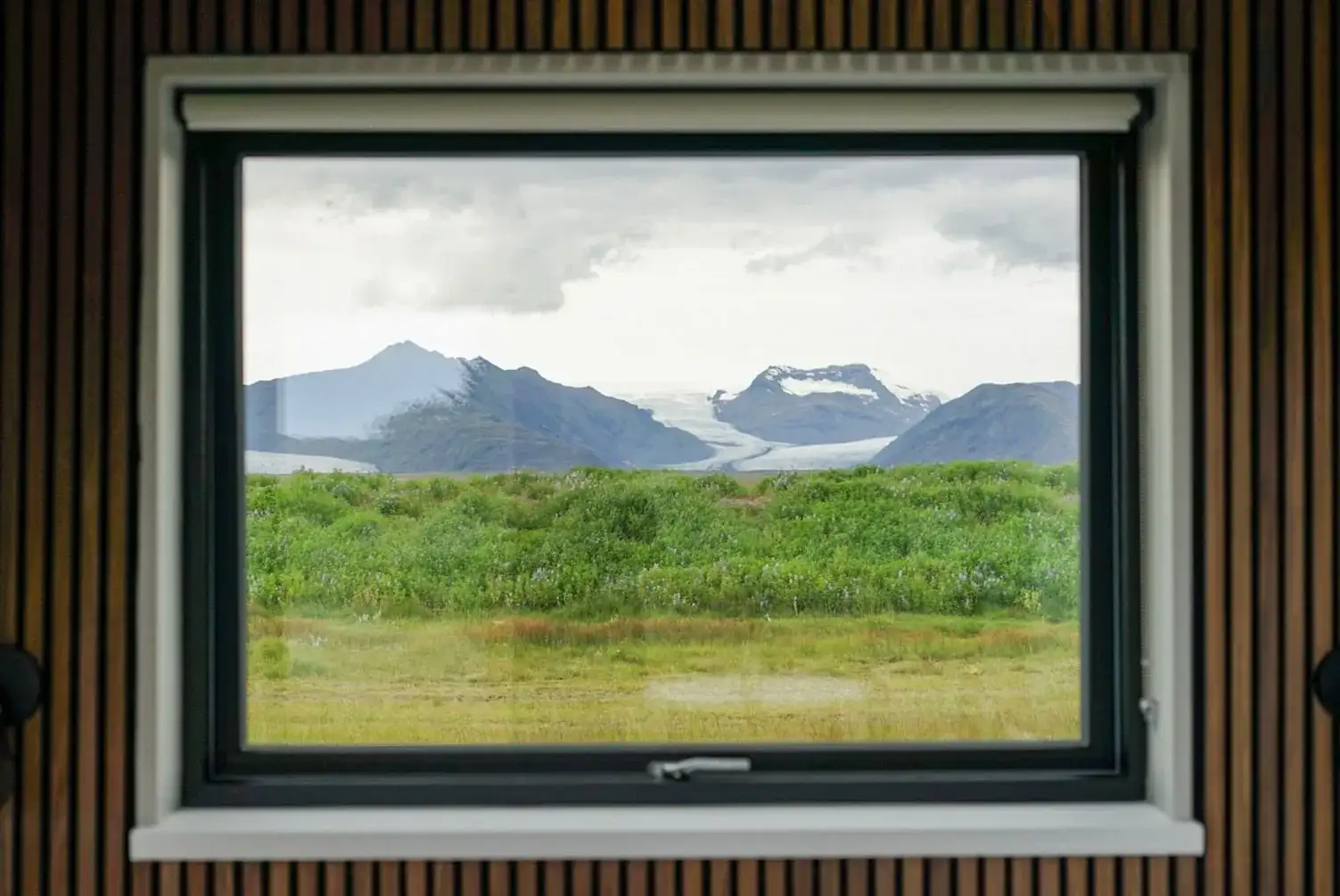 Project van Bouw Art: Scandic Split in IJsland, foto 12