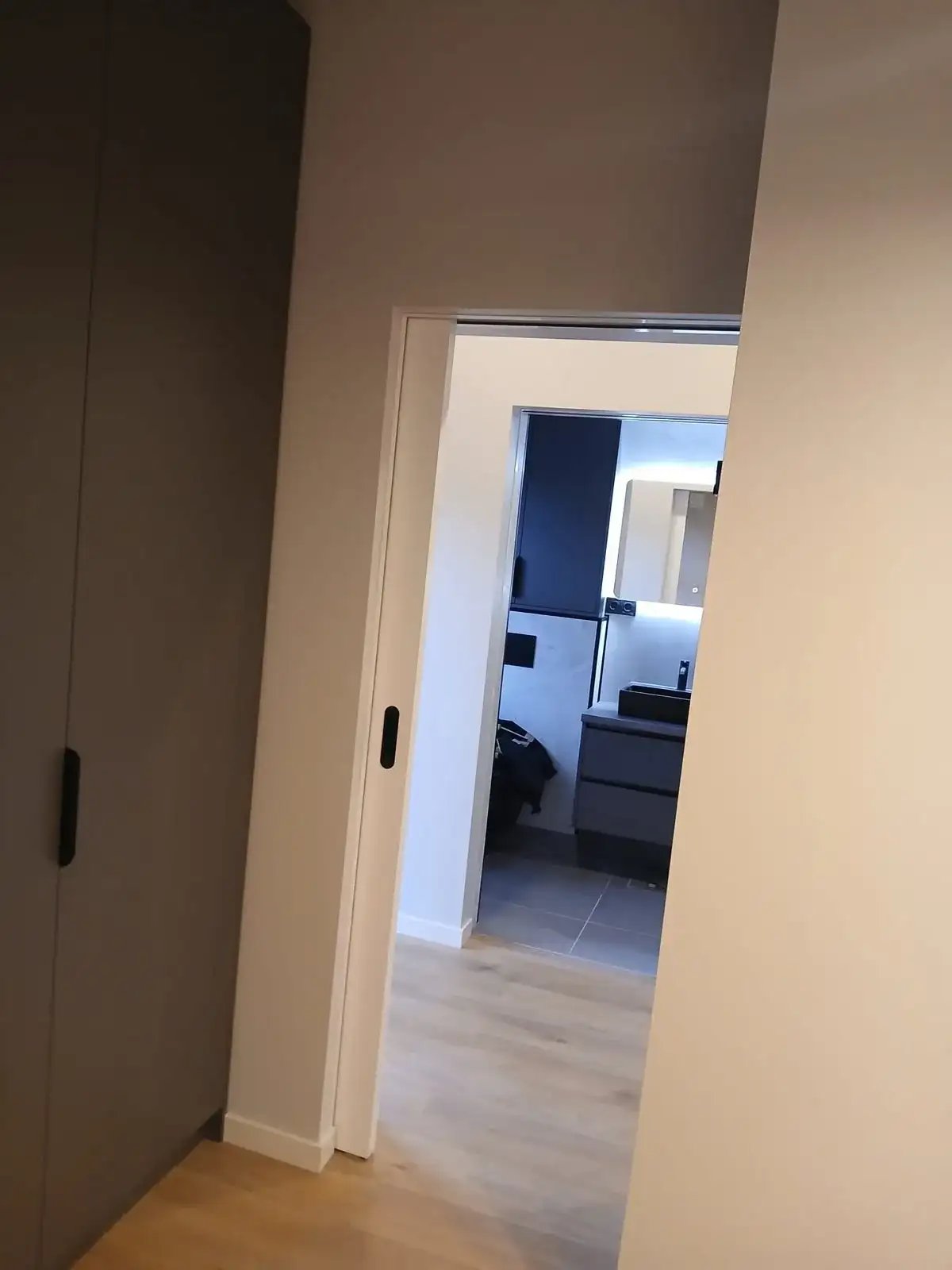 Project van Bouw Art: Maatwerkproject op de Faeröer, foto 12
