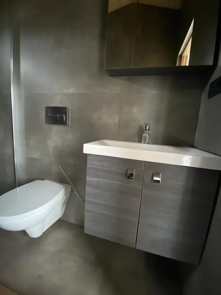 Project van Bouw Art: Drie woningen in IJsland, foto 12