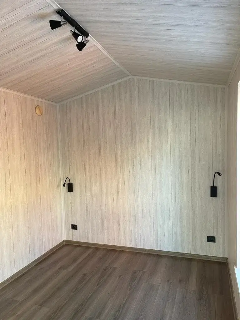 Project van Bouw Art: Scandic voor Nederland, foto 14