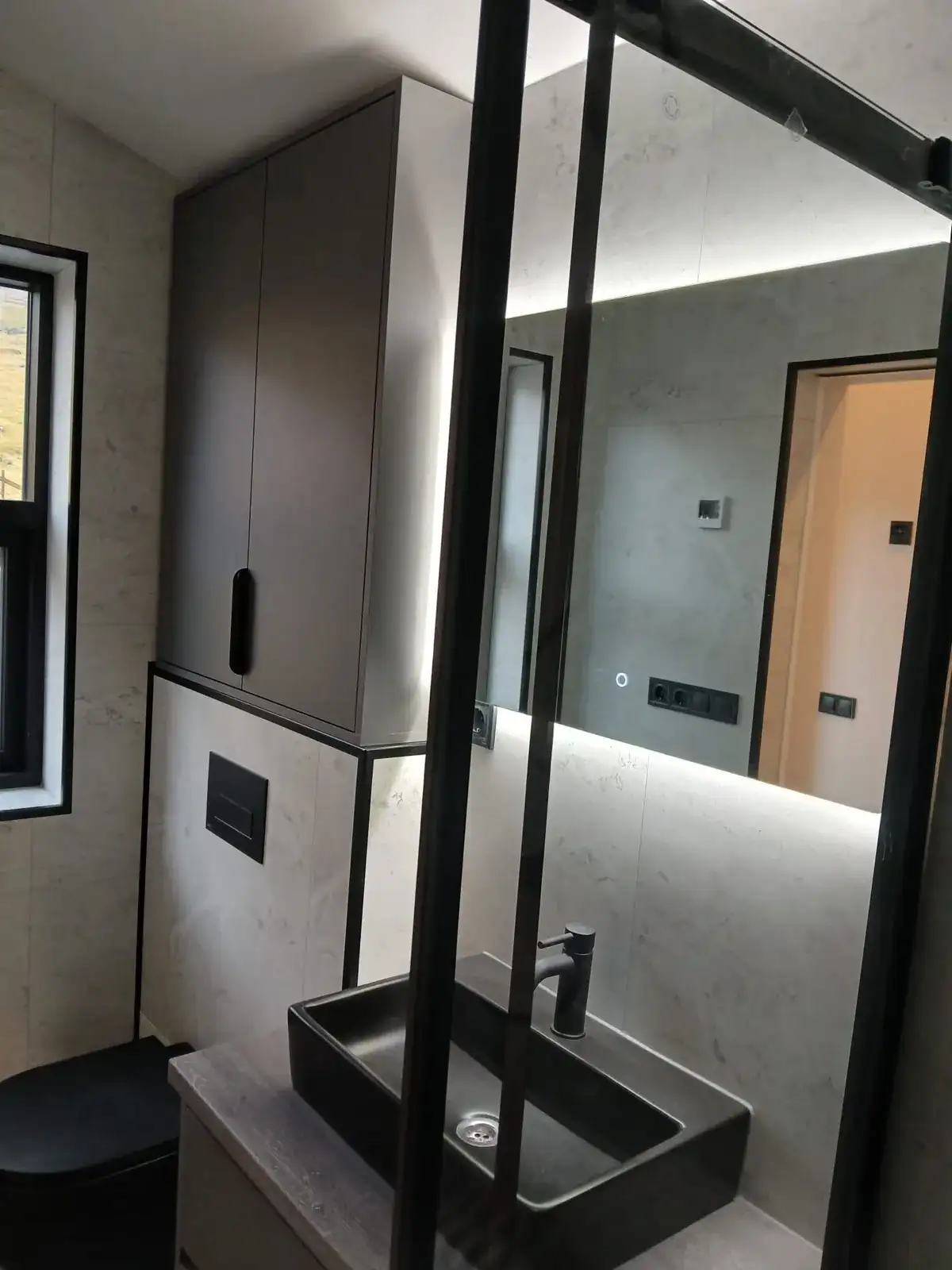 Project van Bouw Art: Maatwerkproject op de Faeröer, foto 16