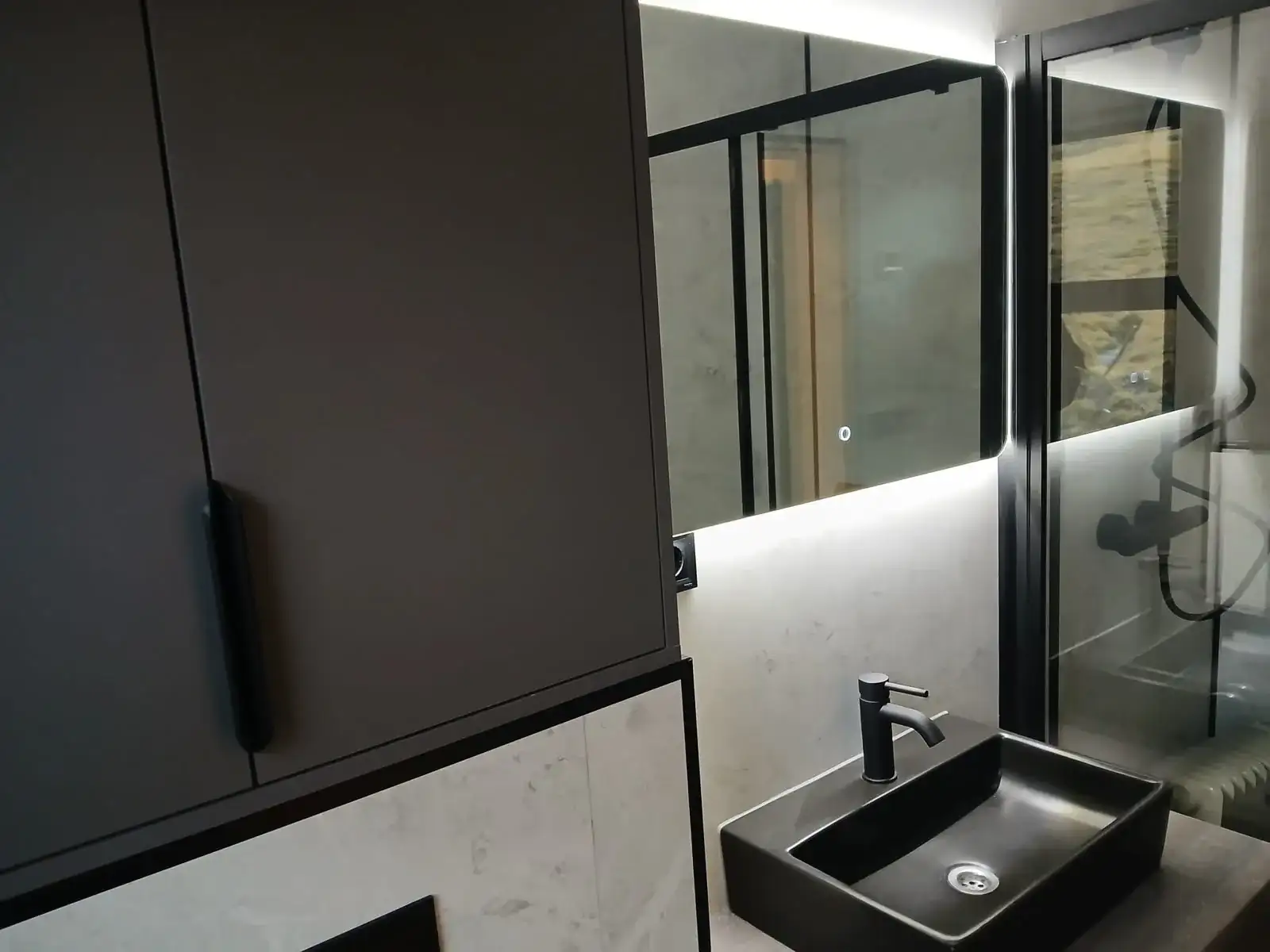 Project van Bouw Art: Maatwerkproject op de Faeröer, foto 17
