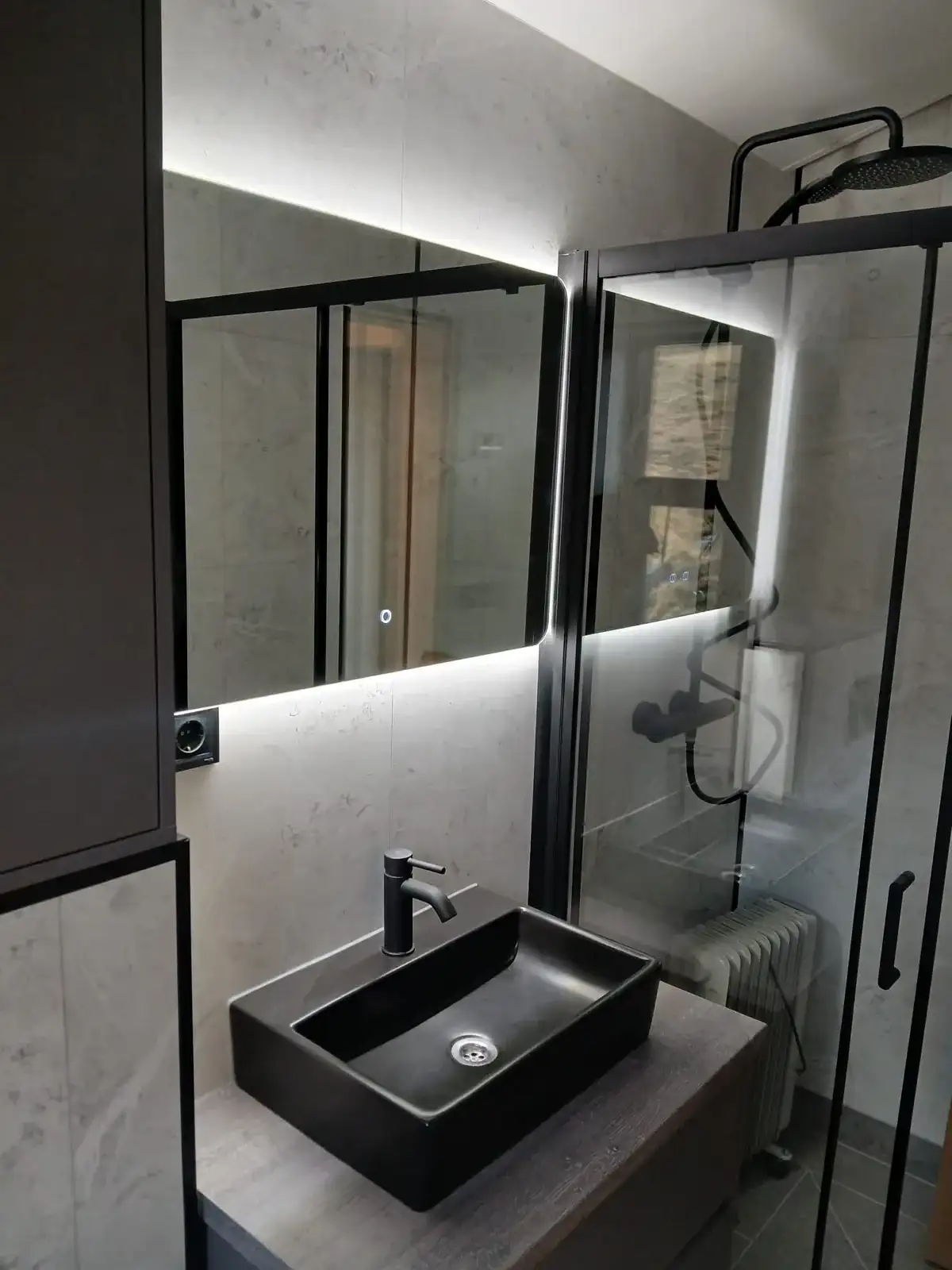 Project van Bouw Art: Maatwerkproject op de Faeröer, foto 18