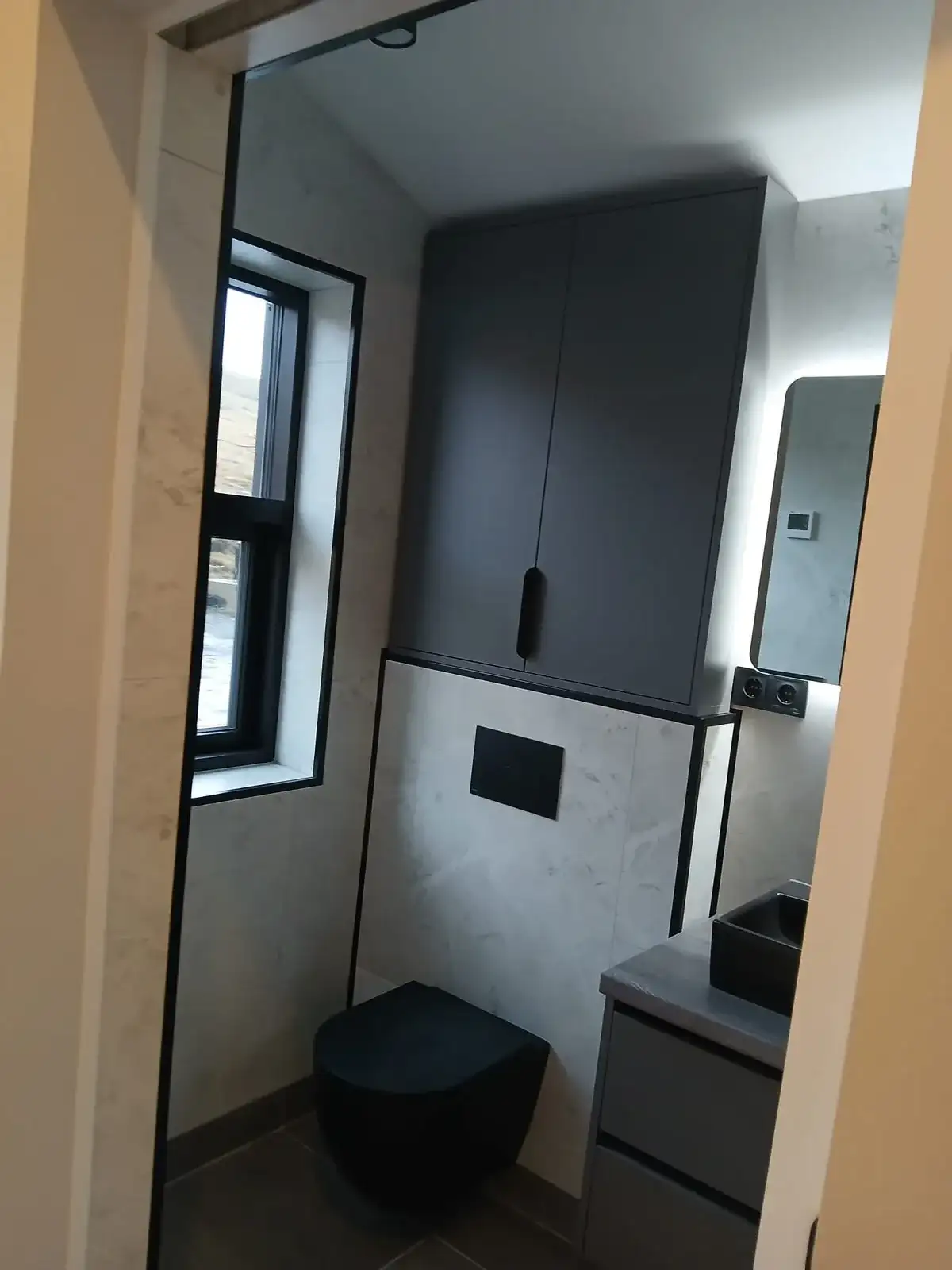 Project van Bouw Art: Maatwerkproject op de Faeröer, foto 20