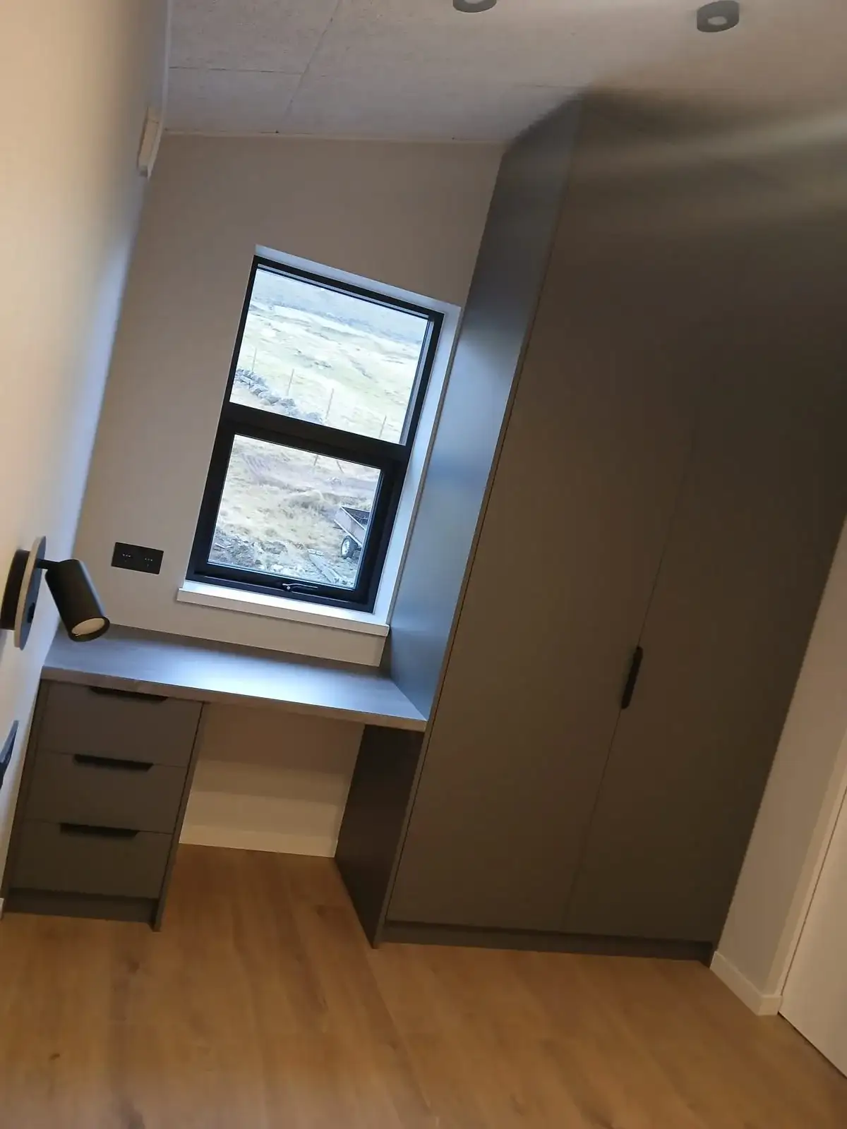 Project van Bouw Art: Maatwerkproject op de Faeröer, foto 21