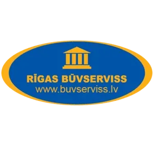 Partnerbedrijf