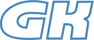 Partnerbedrijf